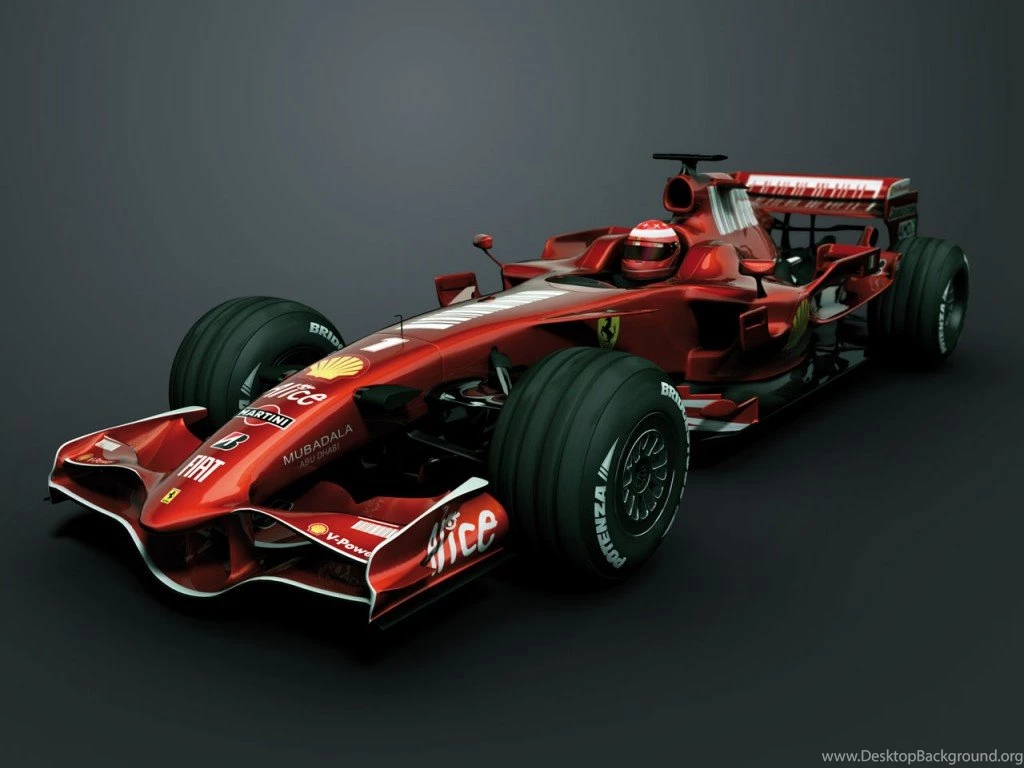 F 1 t. Ferrari f2008. Ferrari f1 2008. Болид Феррари f1 2008. Формула 1 Феррари 2008.