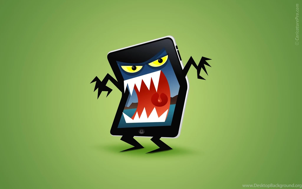 Customize.org Download Themes, Skins, Wallpapers And Icons For ...