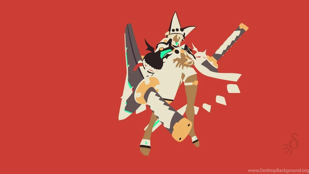 Ramlethal DeviantArt