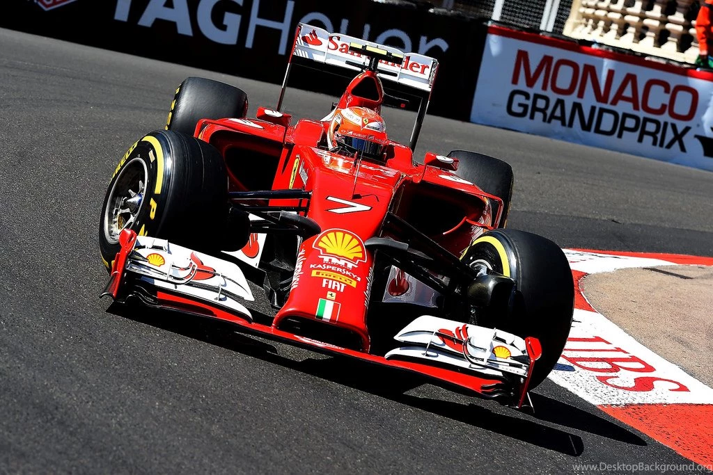 Ferrari F1 2015 Wallpapers Of Cars