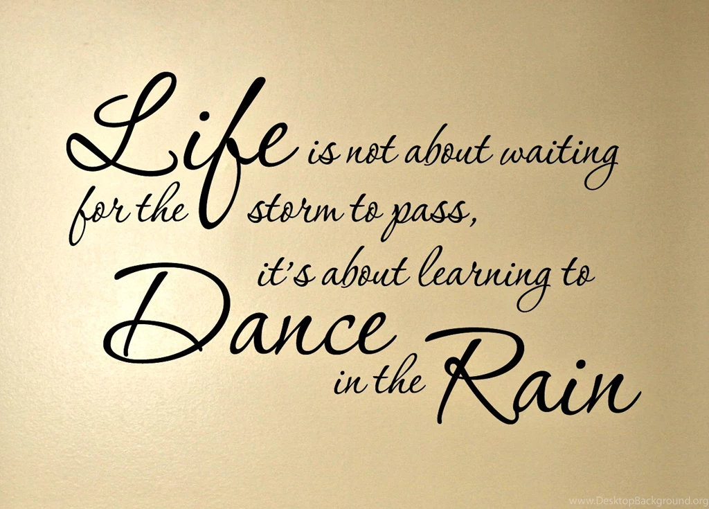 Background image_cute_quotes_wallpapers
