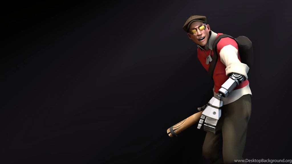 Spay's Wallpapers HD 1920x1080 *Old* By Spay1100 On DeviantArt