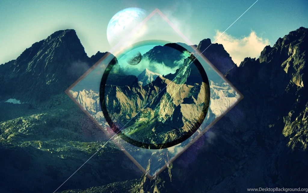 Mountain Wallpapers Tumblr 1920x1080 By Predvkill On DeviantArt