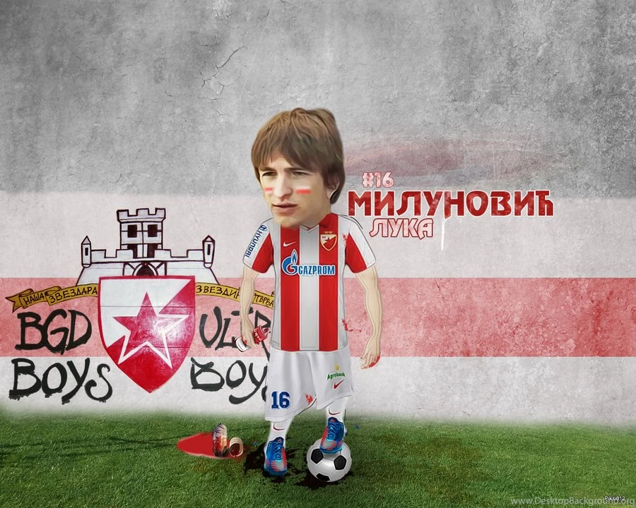 Karikatura DeviantArt