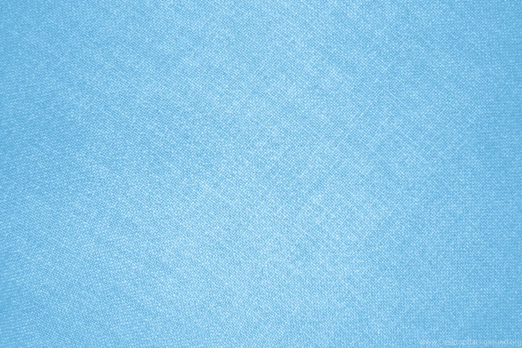 Baby Blue Background oQCe