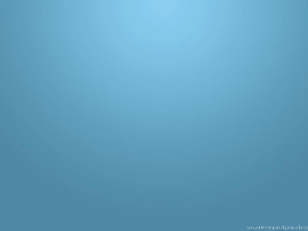 Light blue backgrounds Light blue backgrounds – The Spa/Salon Manager