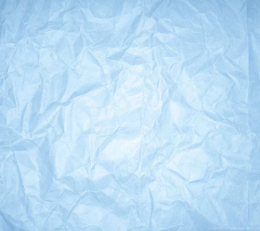 Wallpapers Image Wrinkled Baby Blue Paper Backgrounds 1800x1600 Desktop Background