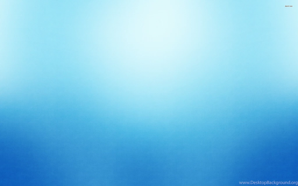 1400x1050px Light Blue