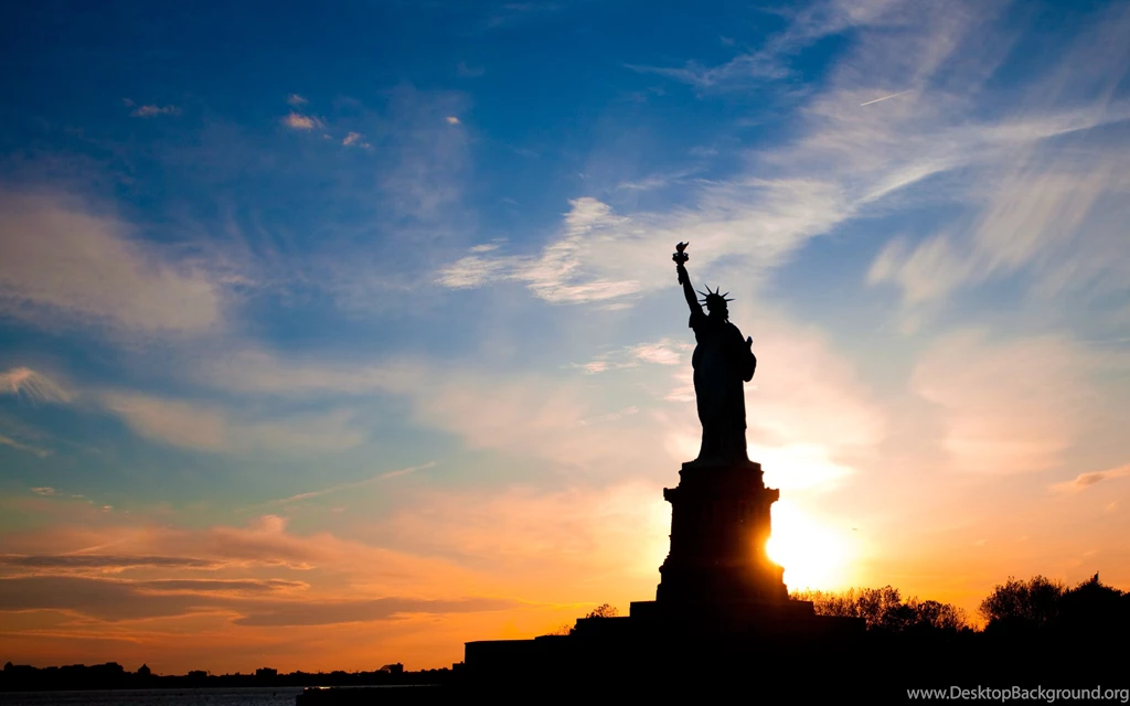 Wallpapers > Travel & Cities > Hd Wallpapers Of Usa @ Collect HD