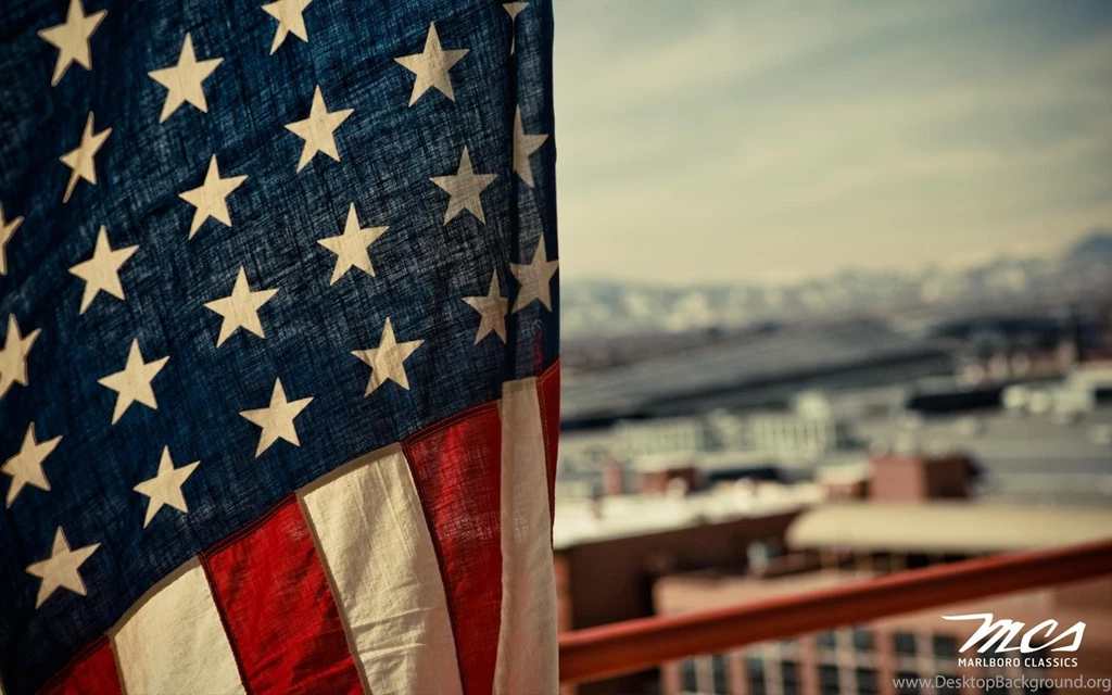 Wallpapers > Travel & Cities > Usa Desktop Wallpapers @ Collect HD