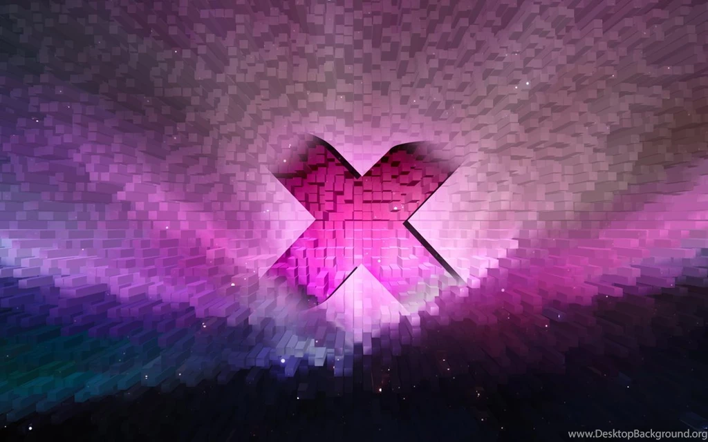 Mac OS X Awesome Wallpapers HD By PPhoenix33 On DeviantArt