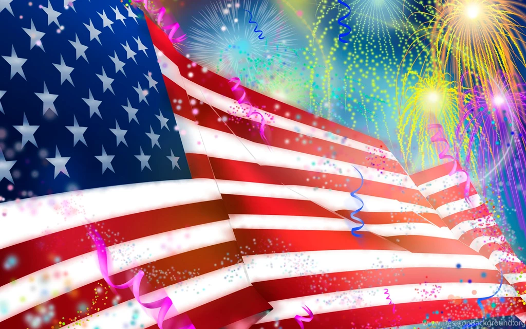 USA Wallpapers 7748 1920x1200 UMad.com