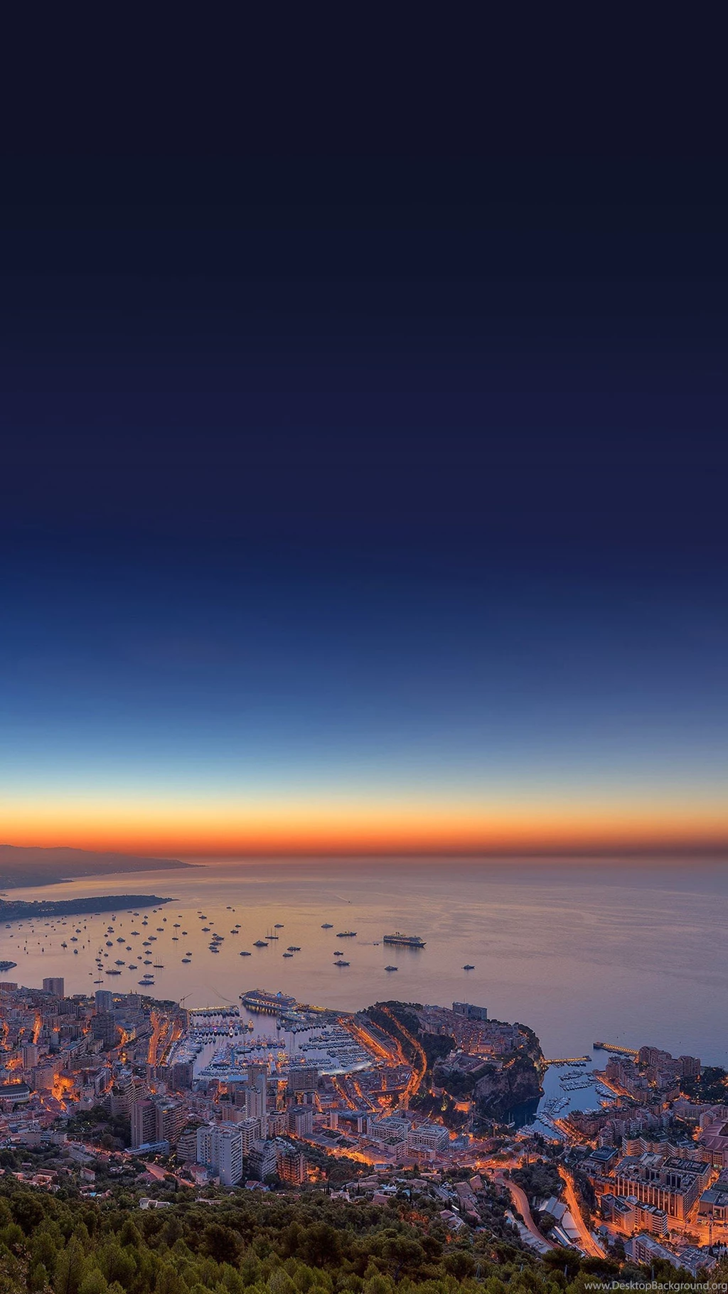 You Need To Try: Nature Iphone 6 Plus Wallpapers Fashion Blog