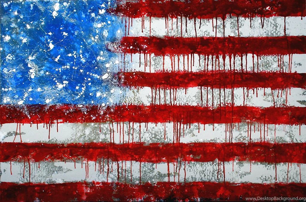 USA Wallpapers