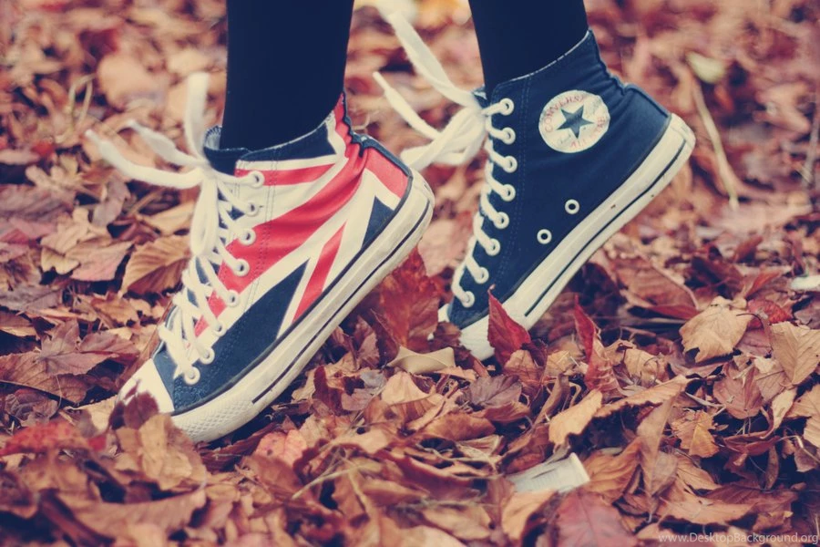 Wallpapers USA By By Milii On DeviantArt