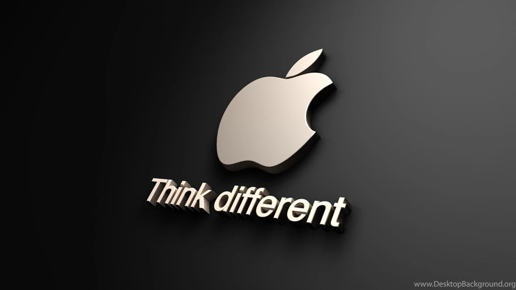 Apple Hd Wallpapers