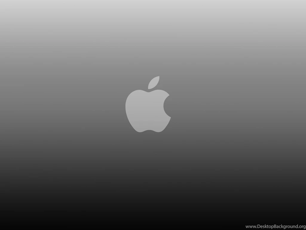 Apple Logo Wallpapers