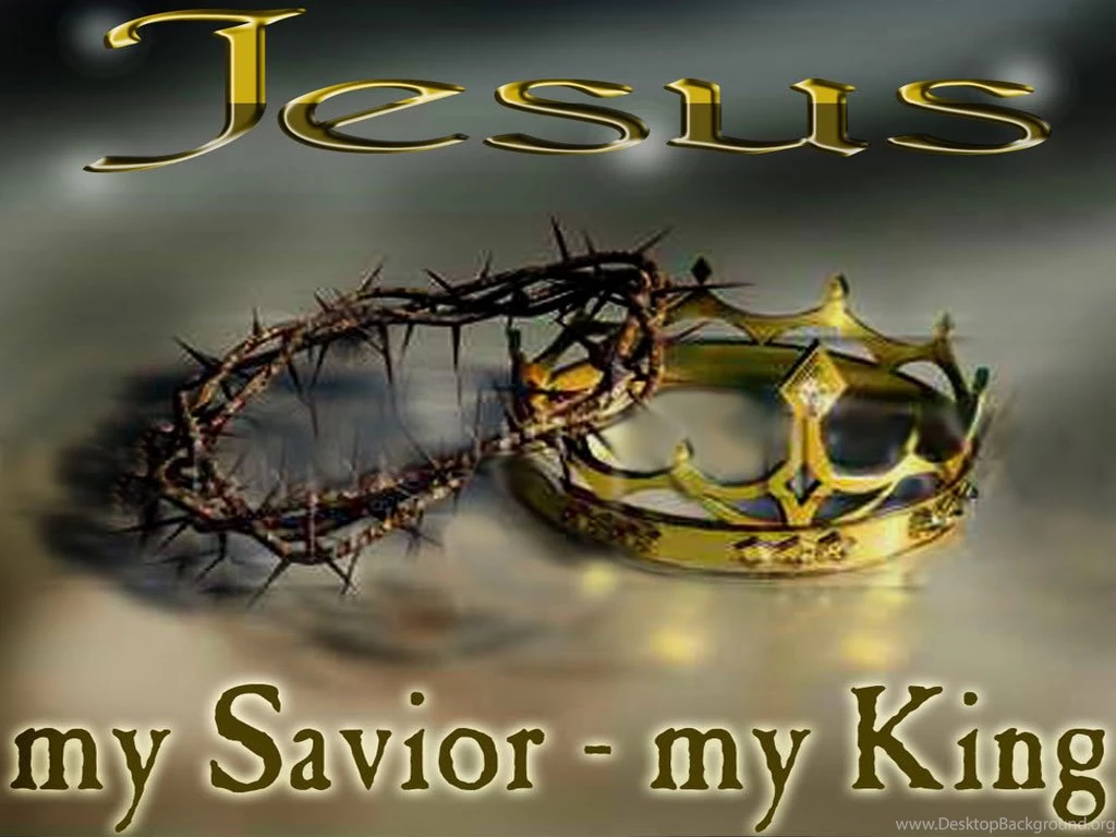 Free Jesus Wallpapers Downloads   Wallpapers Zone