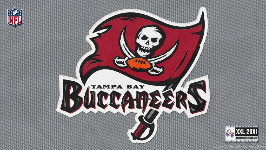 Wallpapers Of The Day Tampa Bay Buccaneers Wallpapers