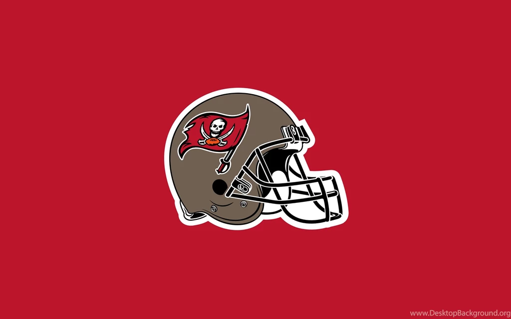 Tampa Bay Buccaneers