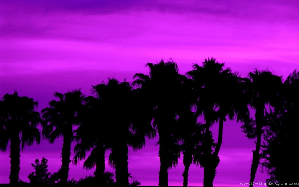 Purple Haze