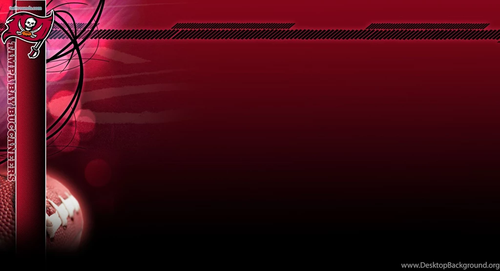 Imágenes HD De Tampa Bay Buccaneers Wallpapers