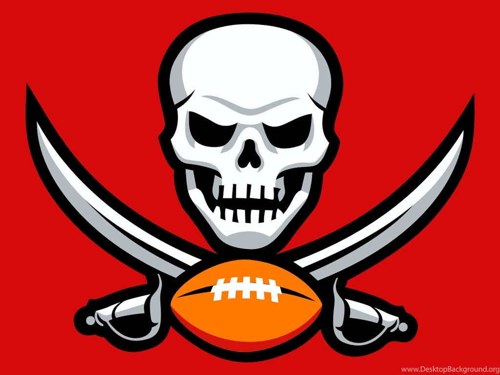 338605 Tampa Bay Buccaneers 1365x1024px By Martez Hawkins