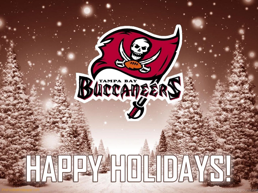 ProFootballWallpaper.com :: The Best NFL Team Desktop Wallpapers ...