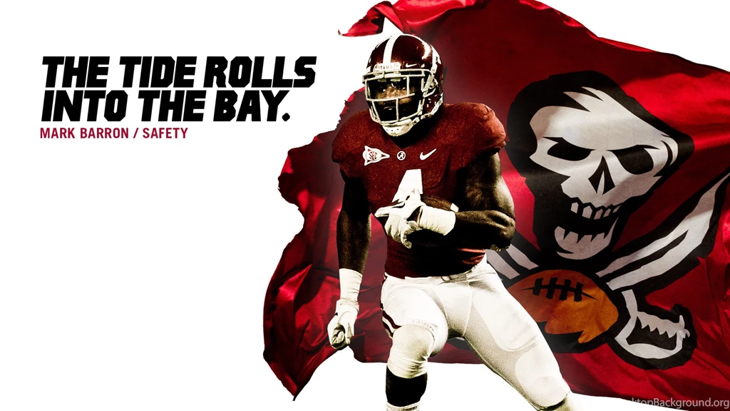 FREE Download Radhe Krishna Wallpapers