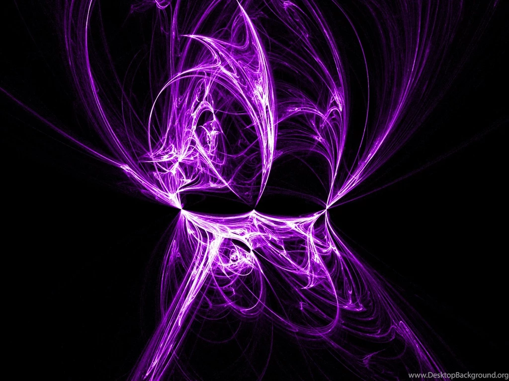 Purple Haze By Sickkness On DeviantArt