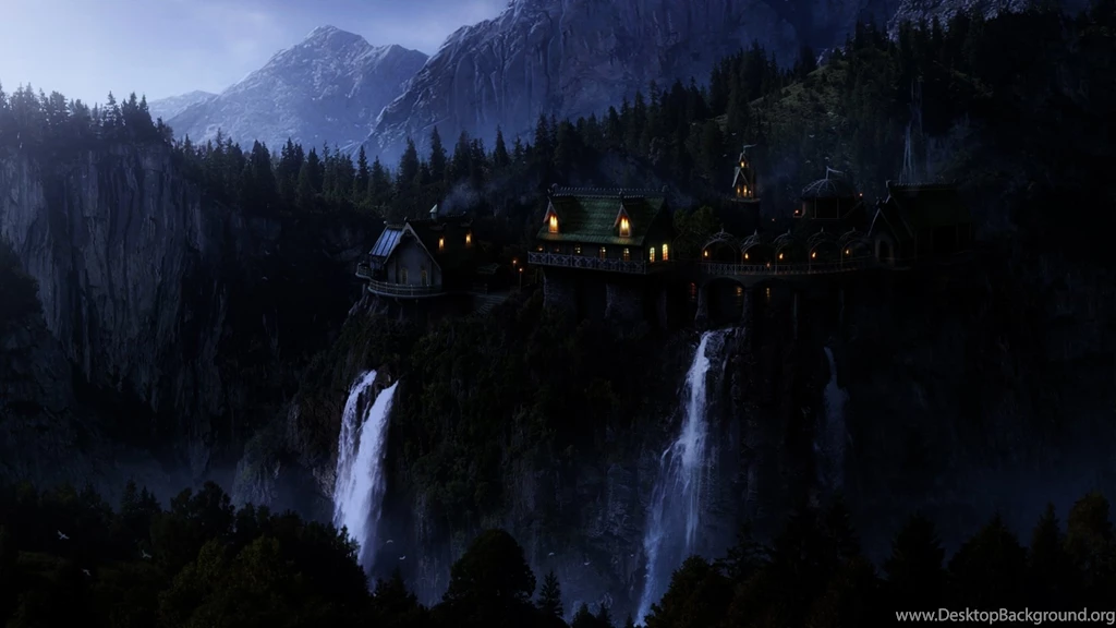 21 Lord Of The Rings Wallpapers Hd Download :: Lord Of The Rings Hd ...