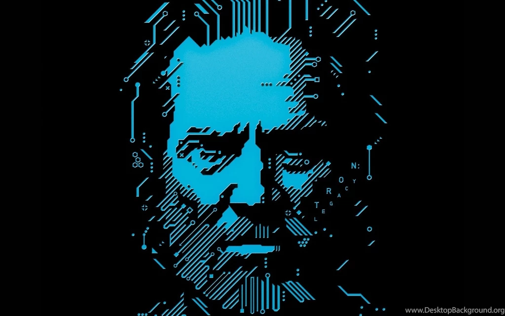 Tron: Legacy HD Rare Wallpapers Free HD Wallpapers Download Tron ...