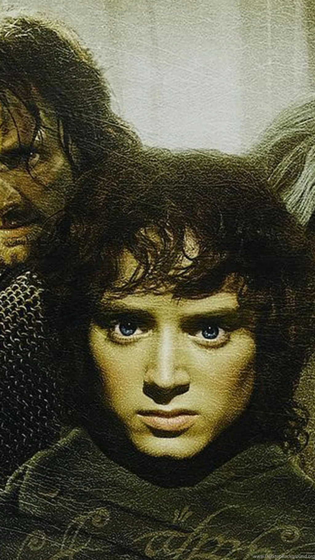 High Quality Lord Of The Rings Wallpapers