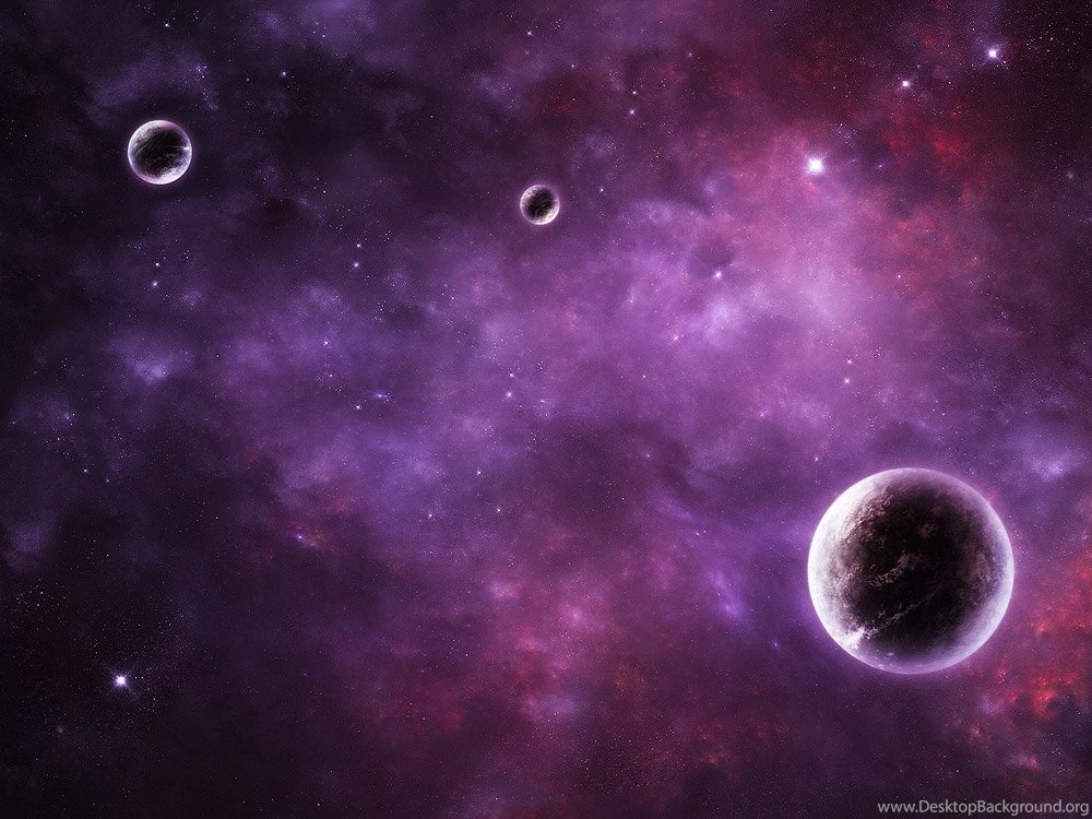 Purple Haze By Funerium On DeviantArt