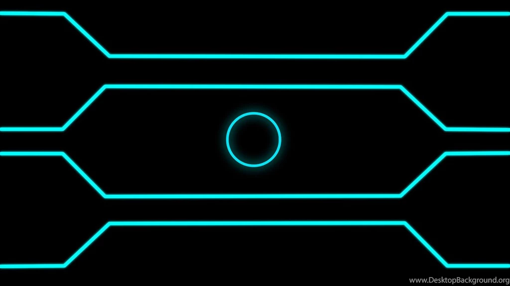 Tron Dreamscene Wallpapers By Heisenberg1234 On DeviantArt