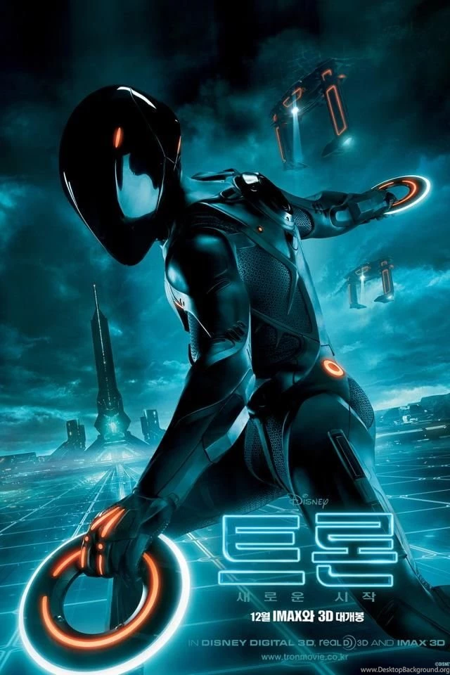 640x960 Popular Mobile Wallpapers Free Download (75) 640x960 ...