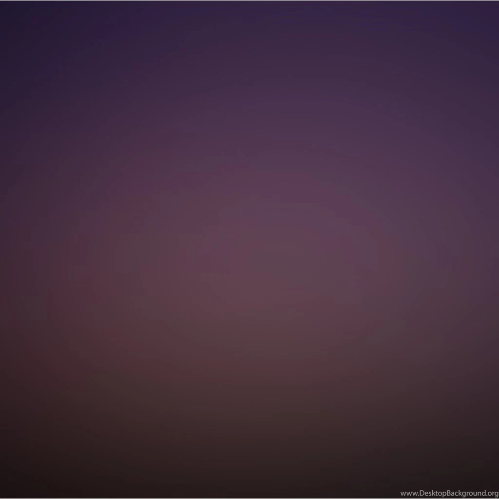 Purple Haze iPad Wallpapers By Will yen On DeviantArt