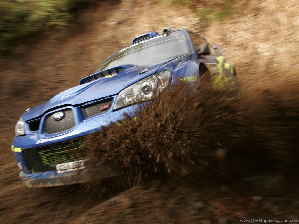 Wrc Wallpapers HD Wallpapers Cave