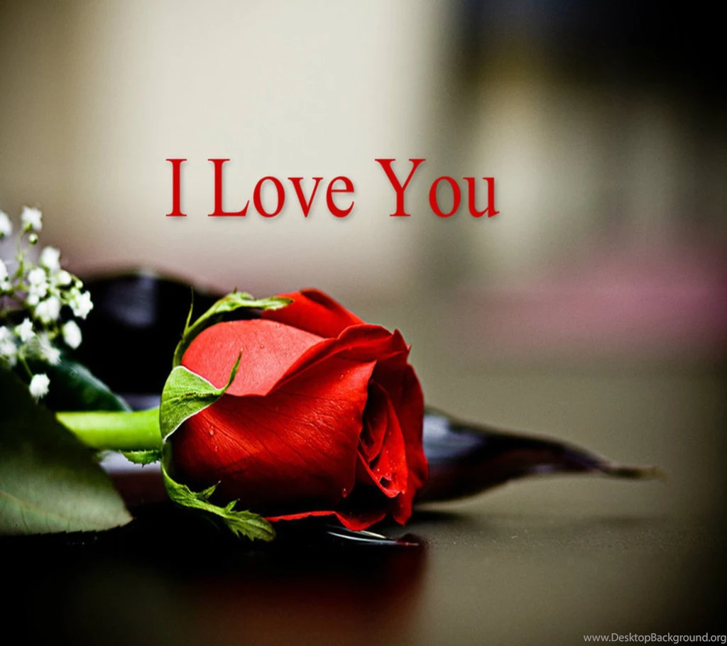 HD Wallpapers   Page 55 Of 96   Free Download Best HD Desktop ...