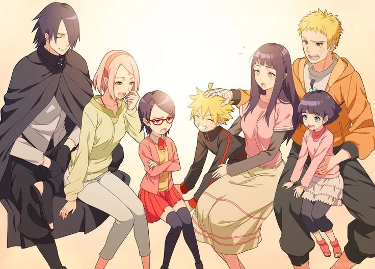 Http://saqibsomal.com/2015/06/22/boruto naruto the movie it ...