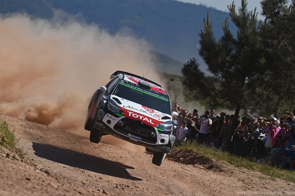 Citroen Car Wallpapers Website Heidi24