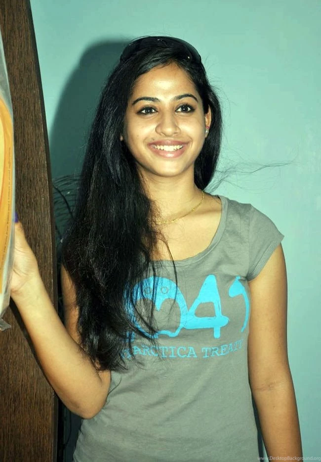 HD Wallpapers Girls Indian Wallpapers Zone