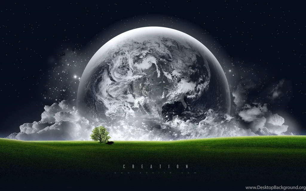 Download Hd Wallpapers