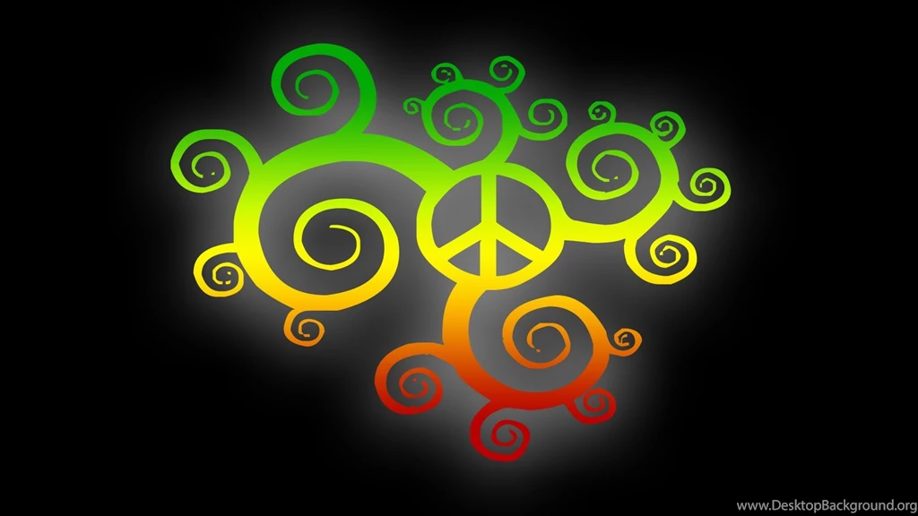 Rasta Wallpapers , Desktop, Phone, Tablet, Mobile, 2k, 4k: Other ...