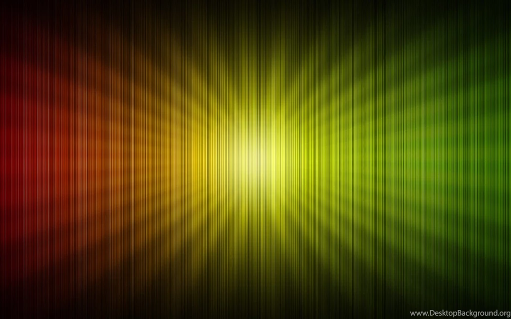Download Rasta Line Wallpapers 1920x1200