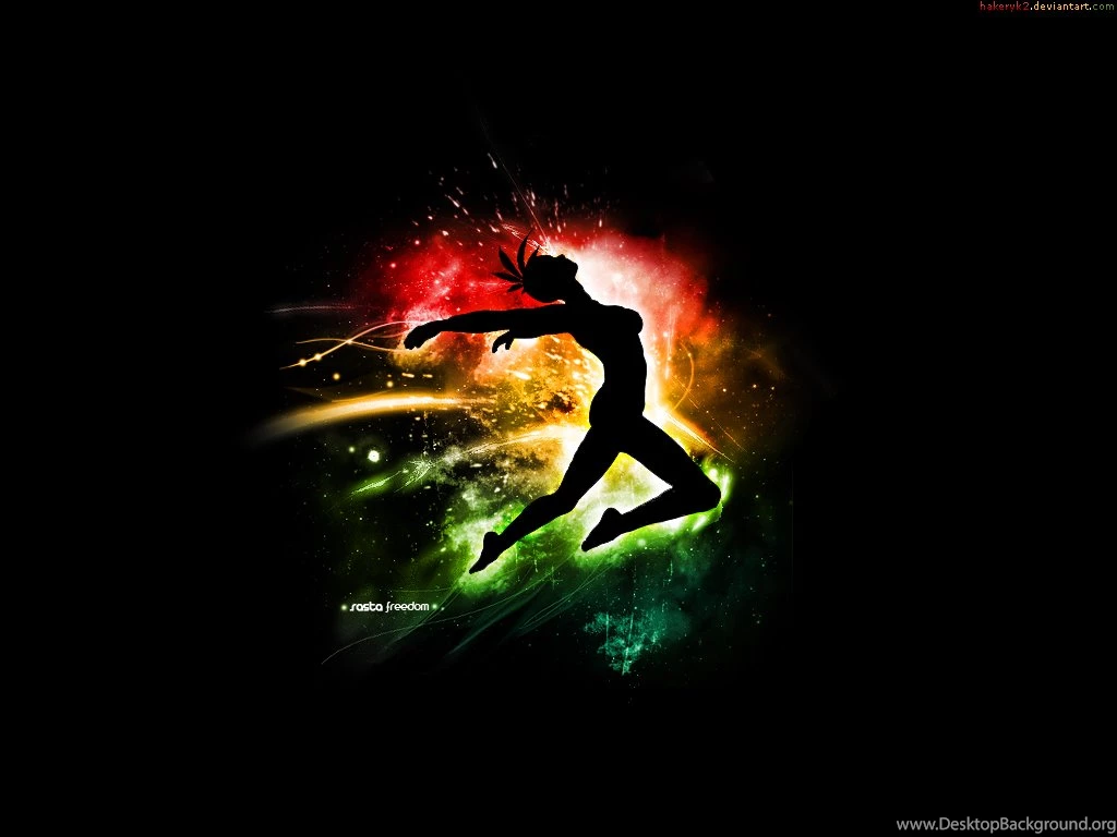 Rasta Wallpapers , Desktop, Phone, Tablet, Mobile, 2k, 4k: Rasta ...