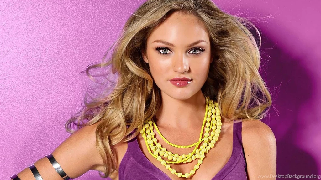 Wallpapers Beautiful Girlsn Girls Hd P Widescreen On Swanepoel ...