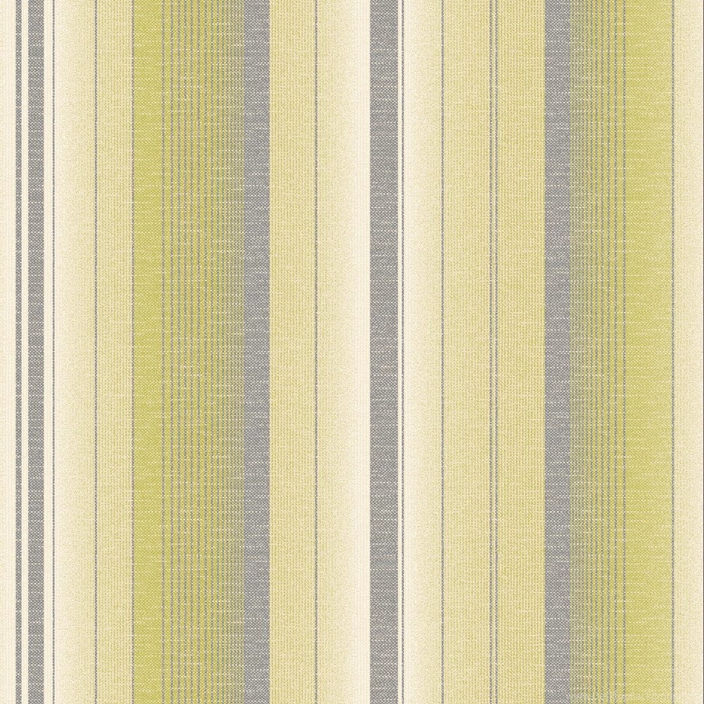 Green Stripe Wallpapers Wallpapers Zone