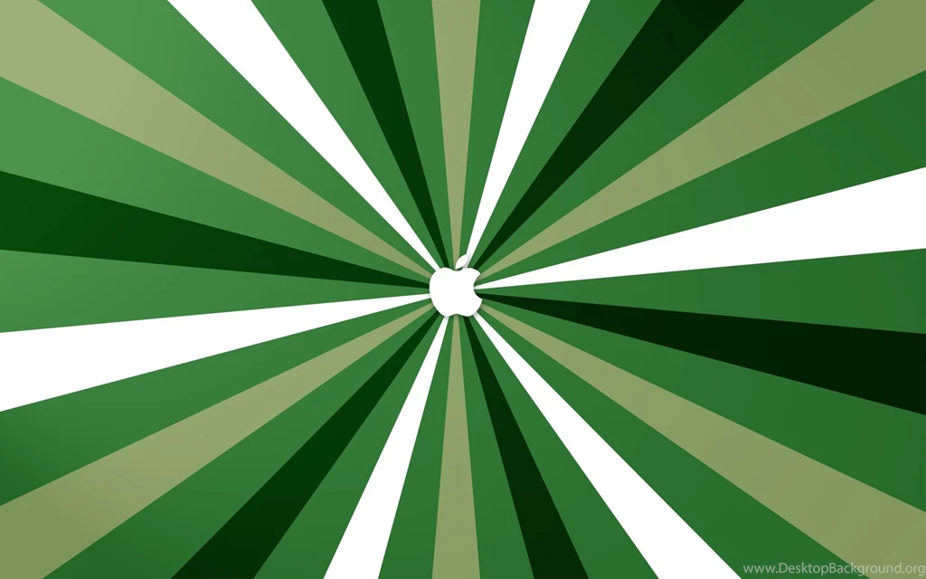 Green And White Striped Wallpapers All Wallpapers New