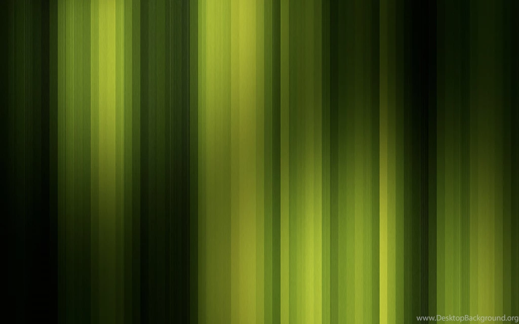 Green And White Striped Wallpapers All Wallpapers New